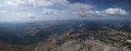 DSC01615_ - Panorama